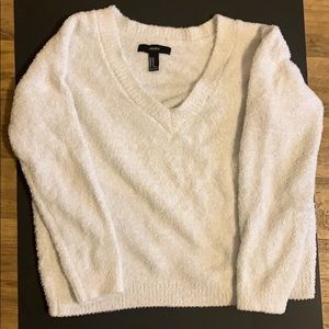 Forever 21 sweater